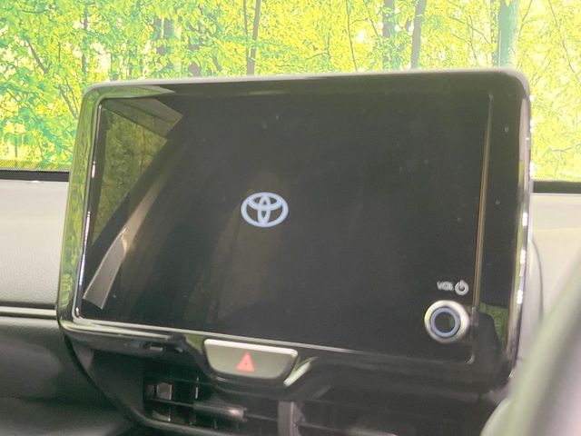 TOYOTA YARIS CROSS 2024 Image 31