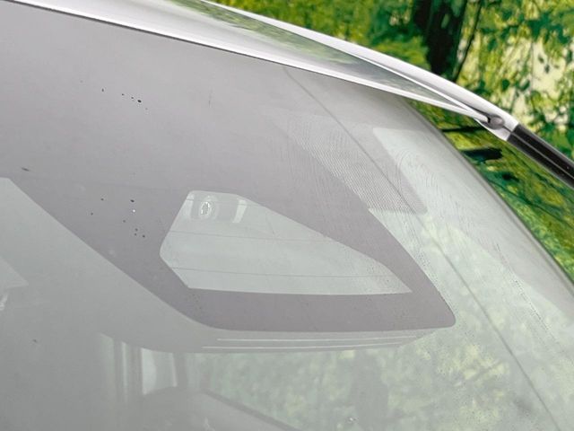 TOYOTA YARIS CROSS 2024 Image 31