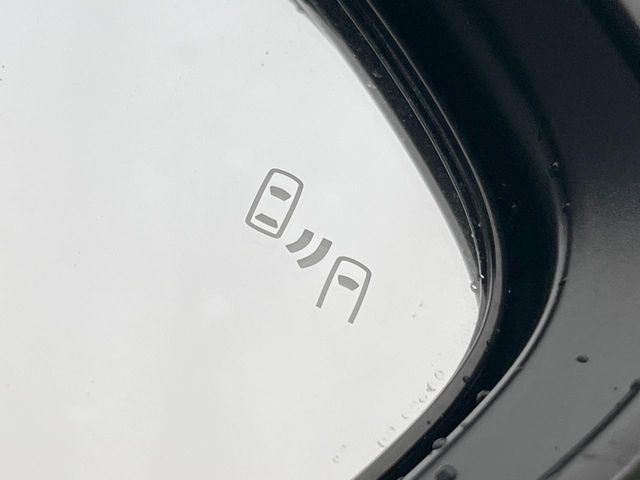 TOYOTA YARIS CROSS 2024 Image 31