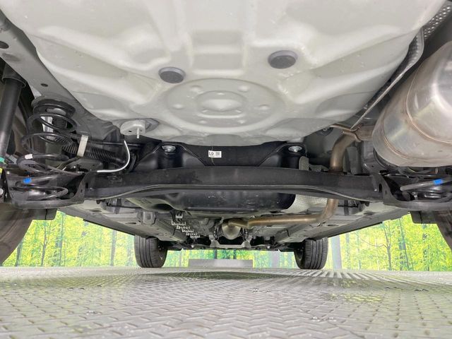 TOYOTA YARIS CROSS 2024 Image 31