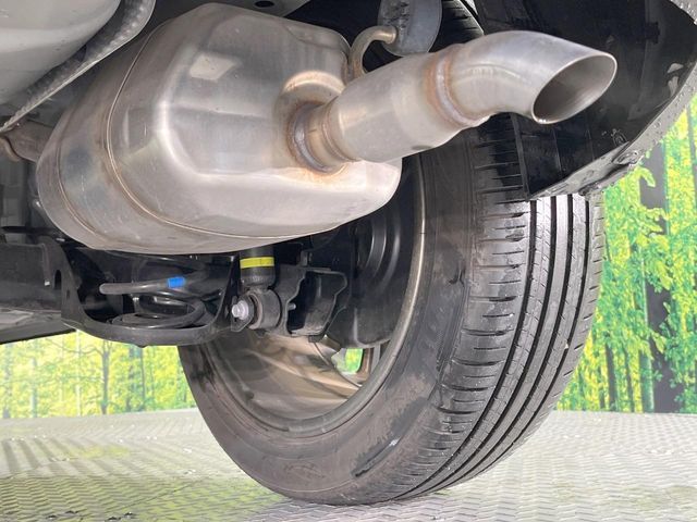 TOYOTA YARIS CROSS 2024 Image 31