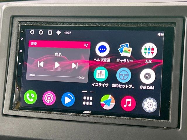 HONDA N-ONE 2023 Image 31