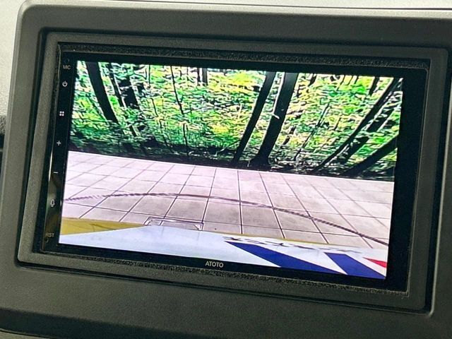 HONDA N-ONE 2023 Image 31