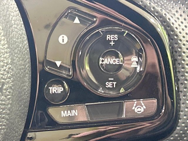 HONDA N-ONE 2023 Image 31