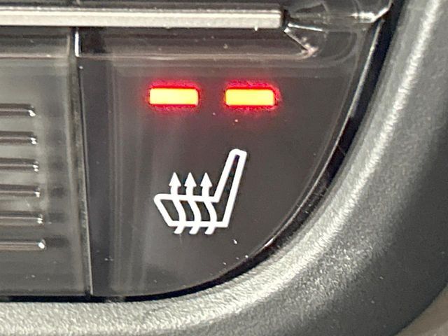 HONDA N-ONE 2023 Image 31