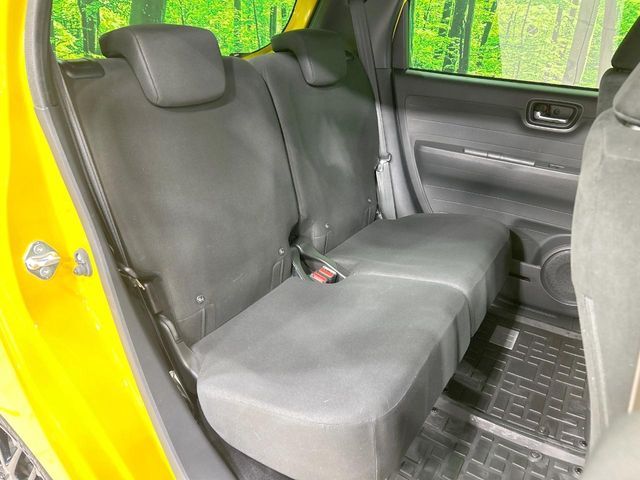 HONDA N-ONE 2023 Image 31