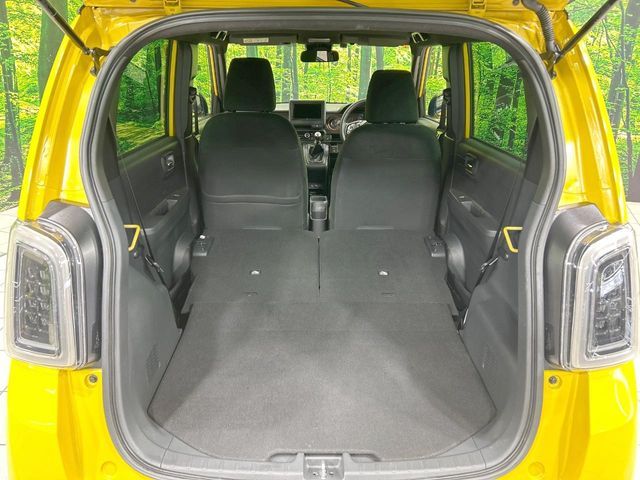 HONDA N-ONE 2023 Image 31