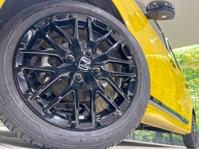 HONDA N-ONE 2023 Image 31