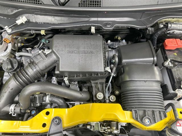 HONDA N-ONE 2023 Image 31