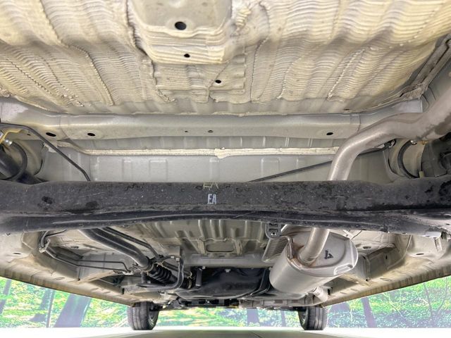 HONDA N-ONE 2023 Image 31