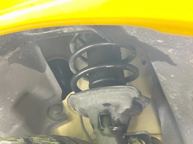 HONDA N-ONE 2023 Image 31