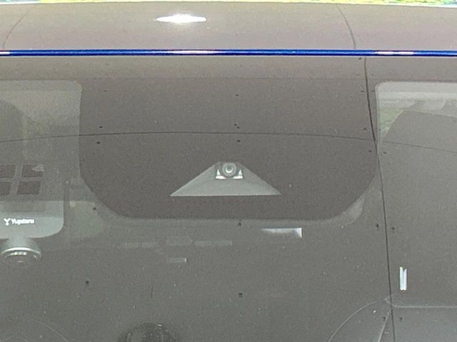 NISSAN AURA 2023 Image 31