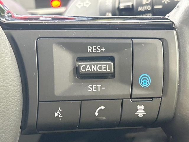 NISSAN AURA 2023 Image 31