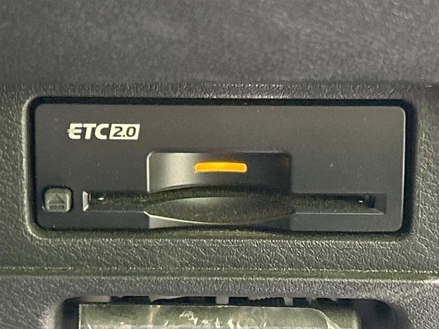 NISSAN AURA 2023 Image 31