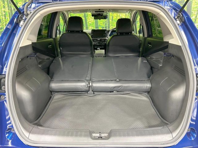 NISSAN AURA 2023 Image 31