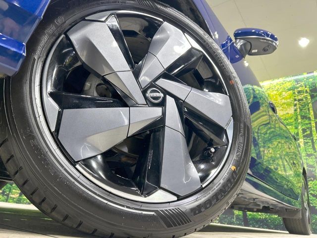 NISSAN AURA 2023 Image 31