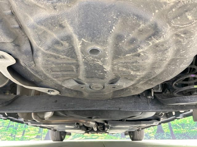 NISSAN AURA 2023 Image 31