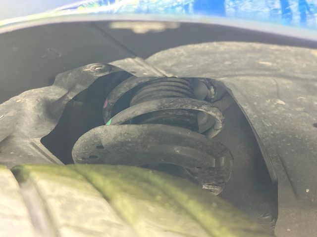 NISSAN AURA 2023 Image 31