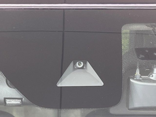 NISSAN DAYZ 2021 Image 31