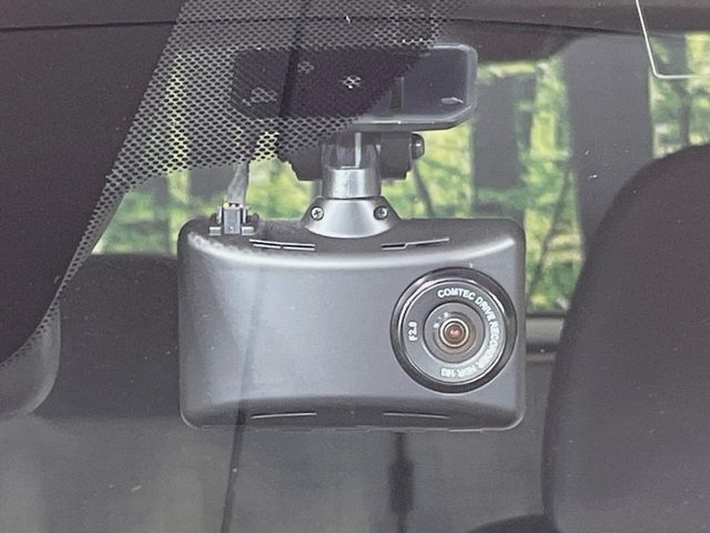 NISSAN DAYZ 2021 Image 31