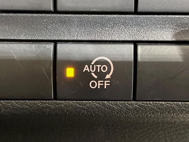 NISSAN DAYZ 2021 Image 31