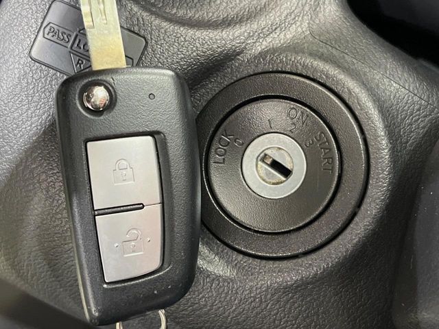 NISSAN DAYZ 2021 Image 31