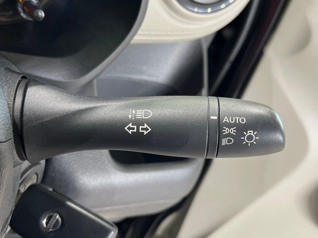 NISSAN DAYZ 2021 Image 31