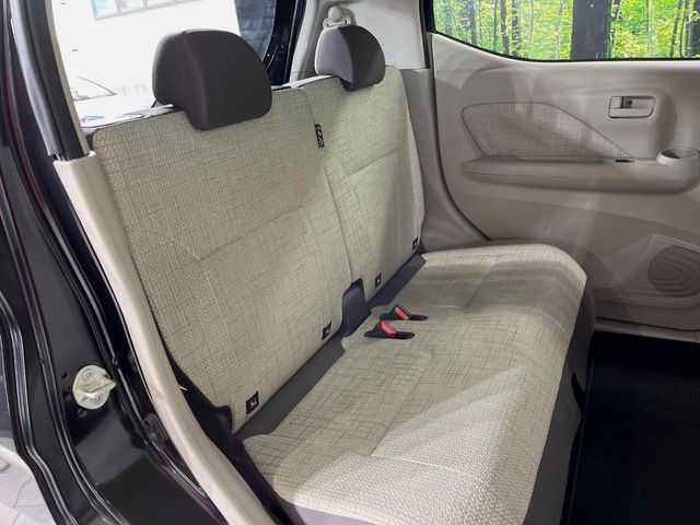 NISSAN DAYZ 2021 Image 31