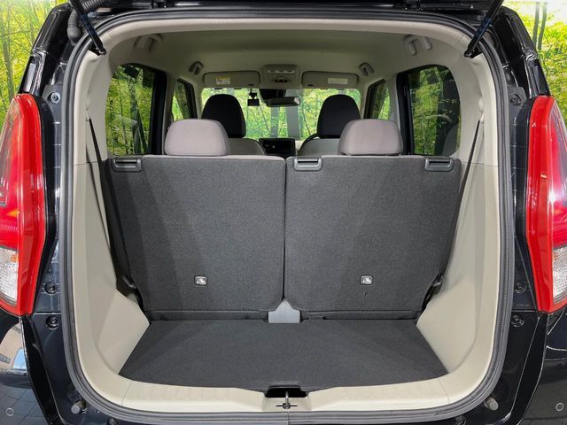 NISSAN DAYZ 2021 Image 31