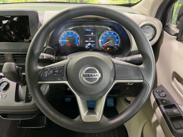 NISSAN DAYZ 2021 Image 31