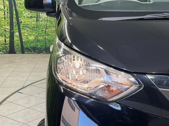 NISSAN DAYZ 2021 Image 31