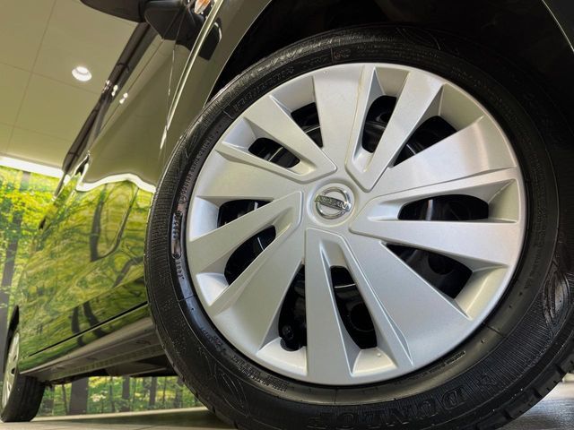 NISSAN DAYZ 2021 Image 31