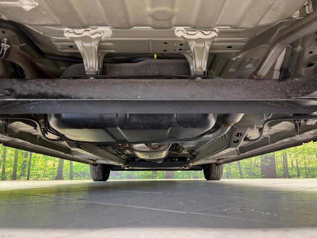 NISSAN DAYZ 2021 Image 31