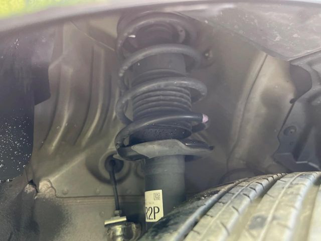 NISSAN DAYZ 2021 Image 31