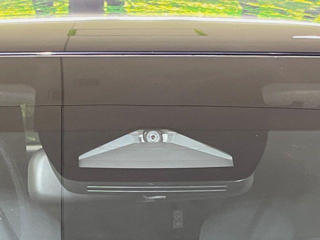 TOYOTA YARIS CROSS 2025 Image 31