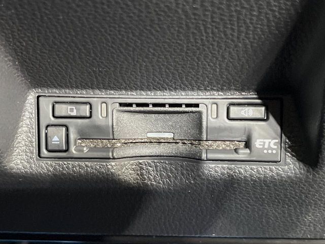 TOYOTA YARIS CROSS 2025 Image 31