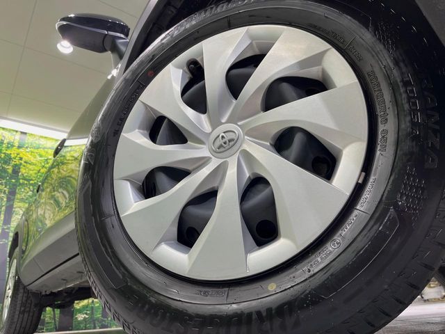 TOYOTA YARIS CROSS 2025 Image 31