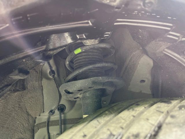 TOYOTA YARIS CROSS 2025 Image 31