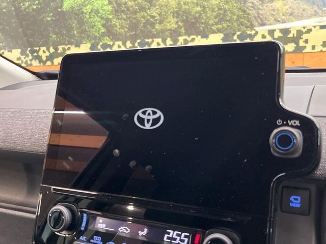 TOYOTA SIENTA HYBRID 2025 Image 31