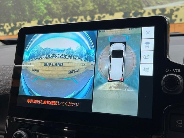 TOYOTA SIENTA HYBRID 2025 Image 31