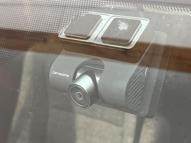 TOYOTA SIENTA HYBRID 2025 Image 31