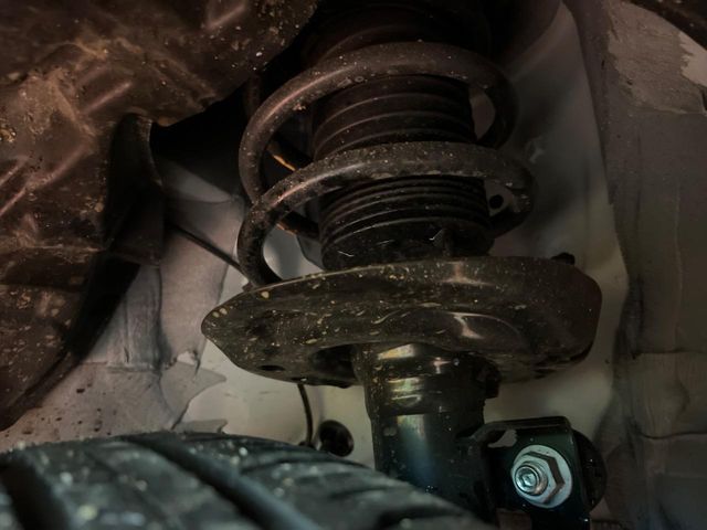 TOYOTA SIENTA HYBRID 2025 Image 31