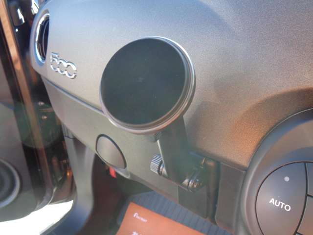 FIAT ABARTH 595 2021 Image 31