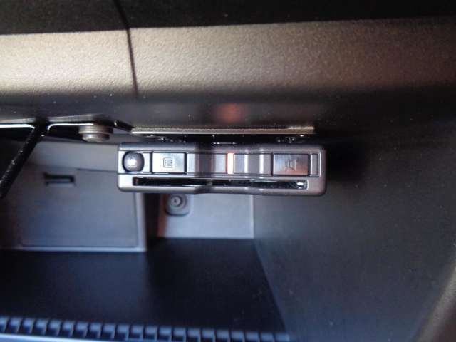 FIAT ABARTH 595 2021 Image 31