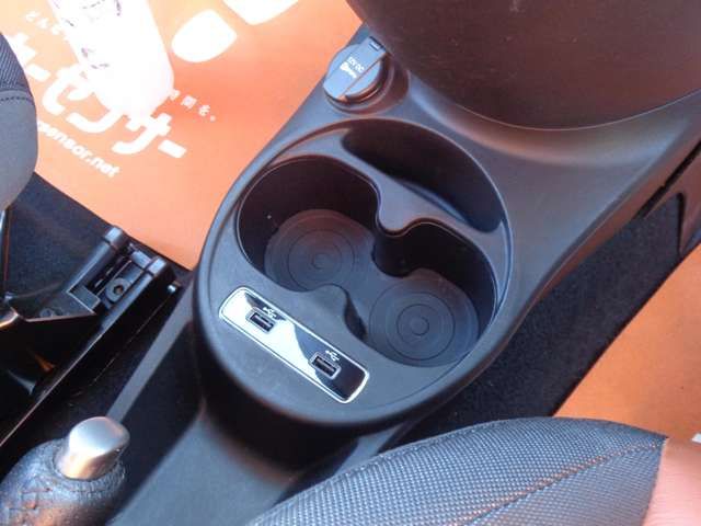 FIAT ABARTH 595 2021 Image 31