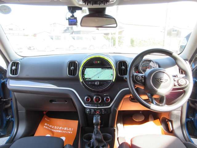 BMW MINI COOPER S CR 2019 Image 31