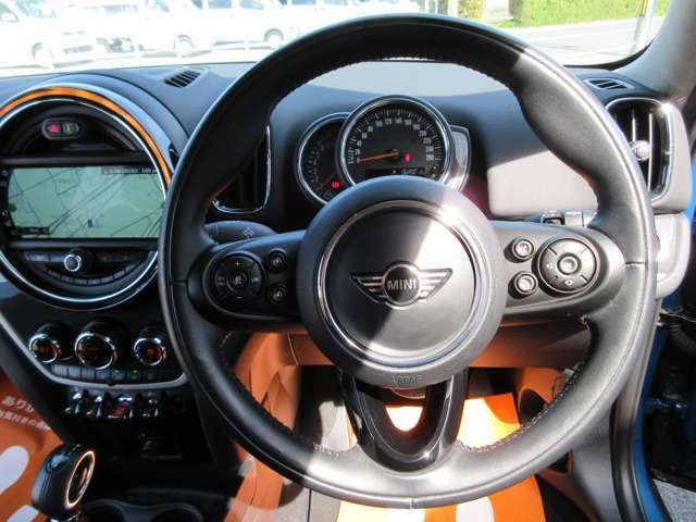 BMW MINI COOPER S CR 2019 Image 31