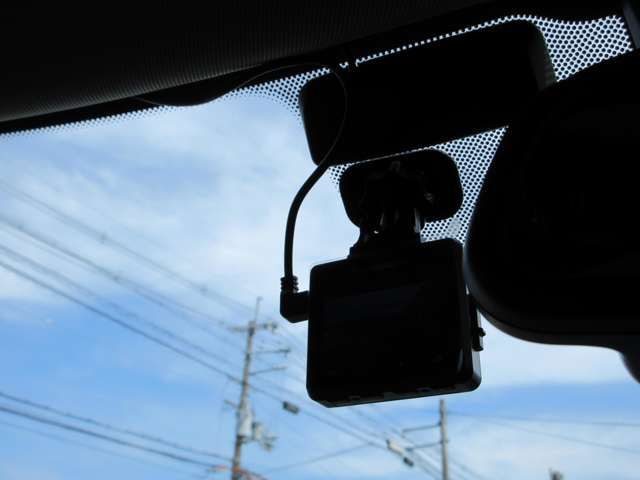 BMW MINI COOPER S CR 2019 Image 31