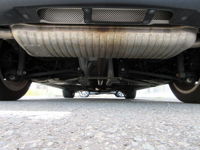 BMW MINI COOPER S CR 2019 Image 31