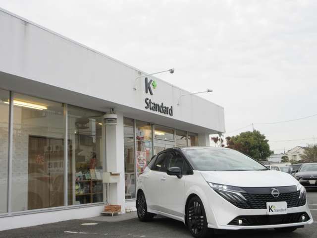 NISSAN AURA 2025 Image 31